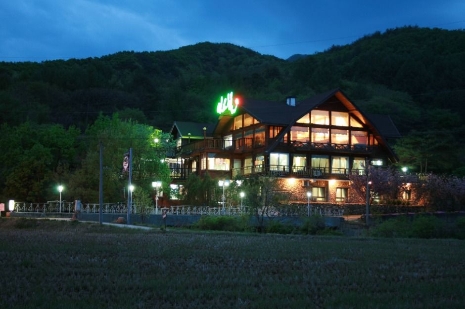 논산_잉스힐 (5)