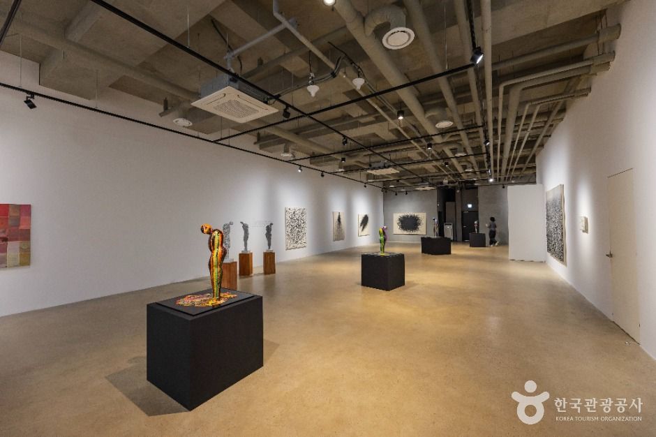 서울_아트스페이스3 (2)