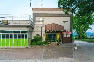서변정보화마을