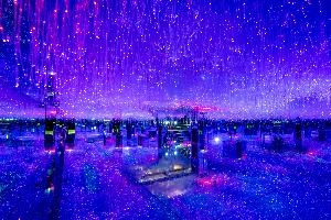 담양_소아르떼 (3)