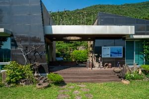 능강솟대문화공간