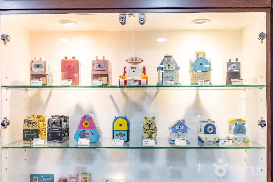 서울_남대문 문구상가 (9)