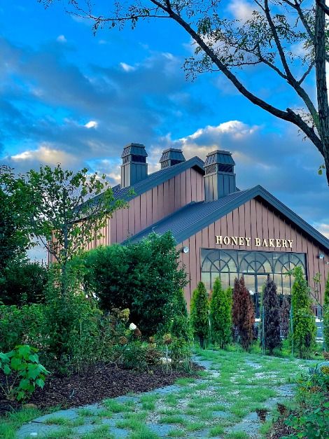 광주_카페더비 (8)