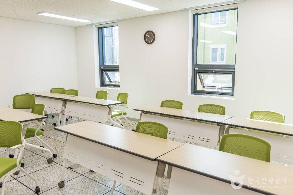 익산_익산시여성회관 (5)