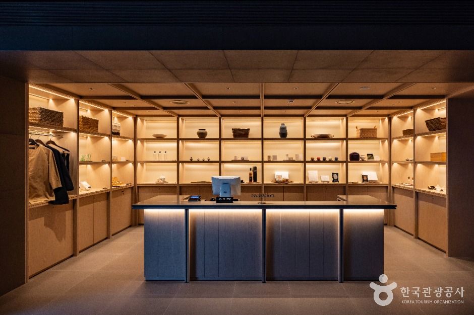 울릉_코스모스 울릉도 (6)