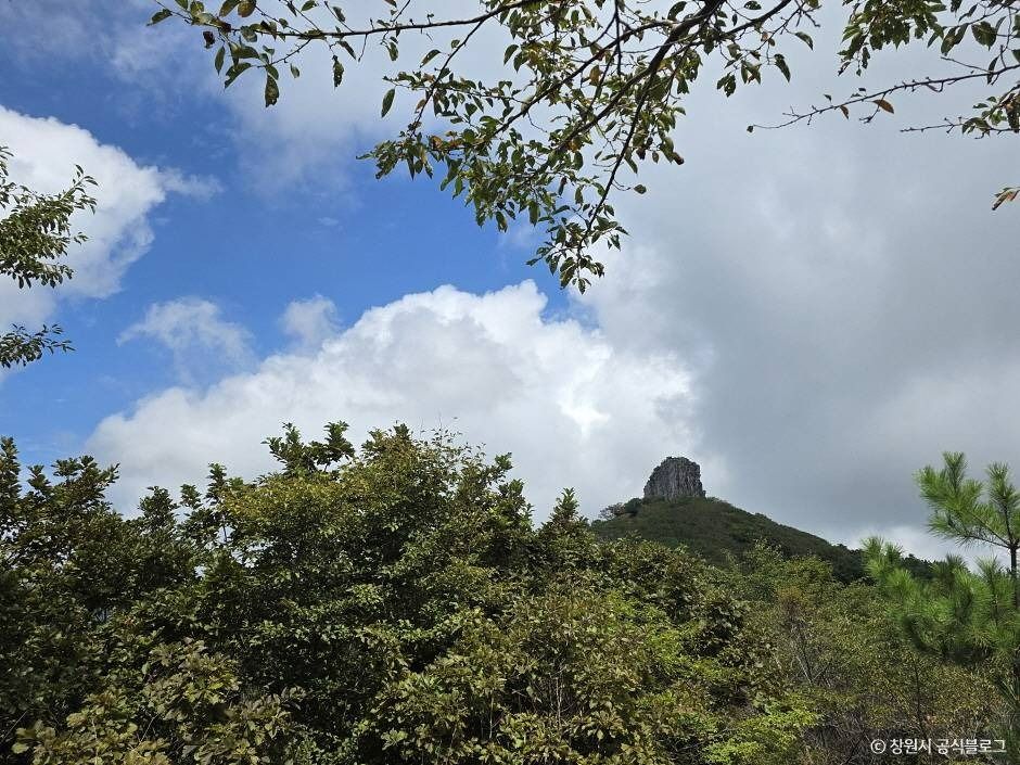 thumbnail-시루봉-1