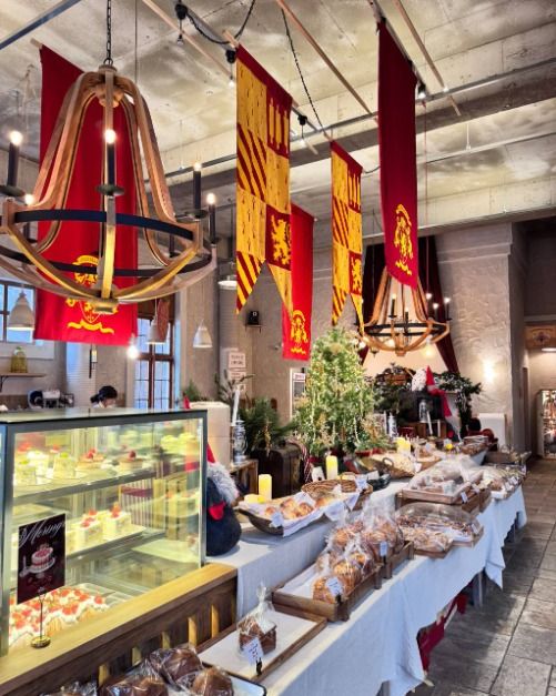 의정부_투하츠베이커리 (7)