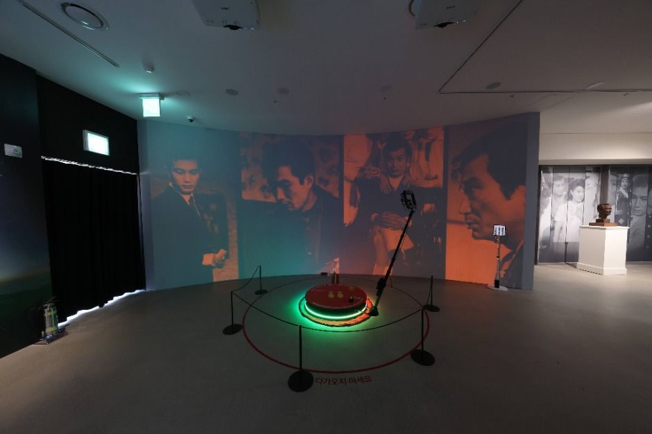 영천_신성일기념관 (7) 