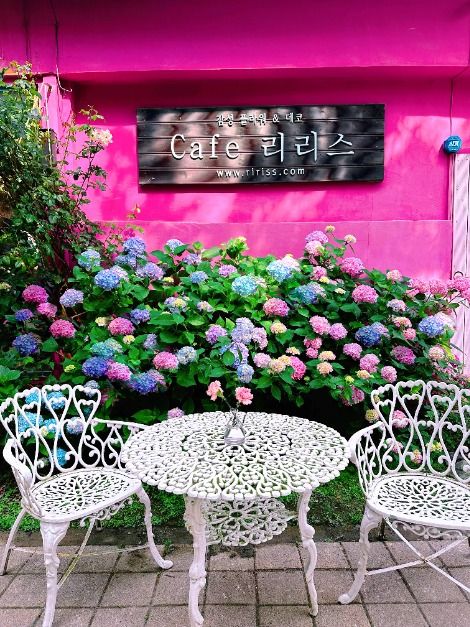 thumbnail-리리스카페-1