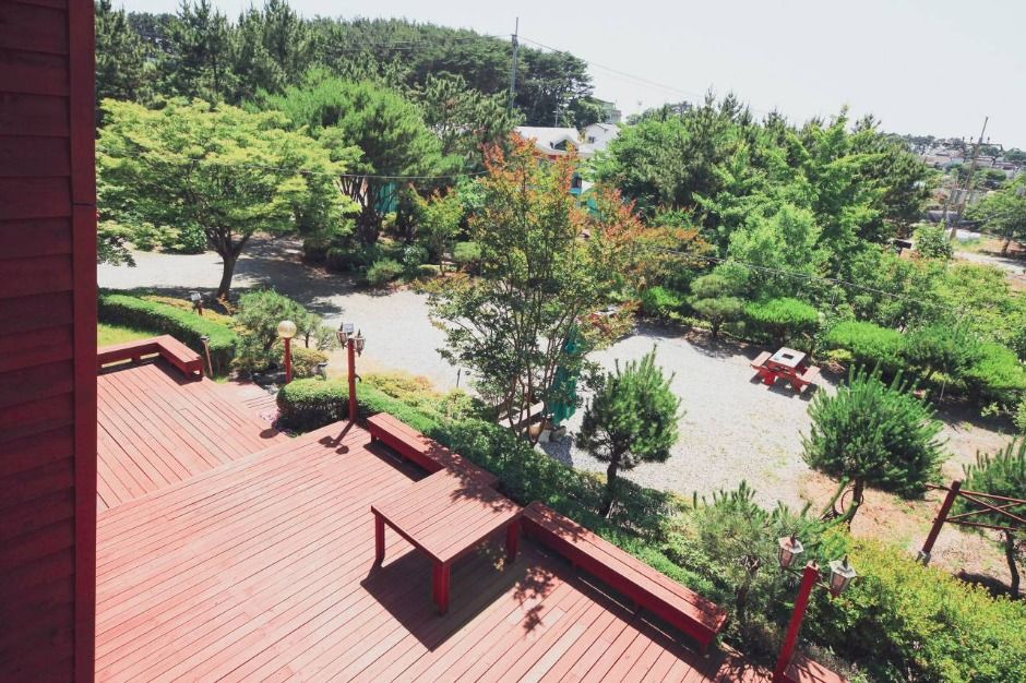 태안_밀라트_외부 (4)