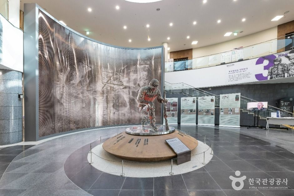 순천_호남호국기념관 (4)