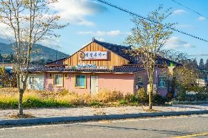 남원_춘향허브마을 (3)