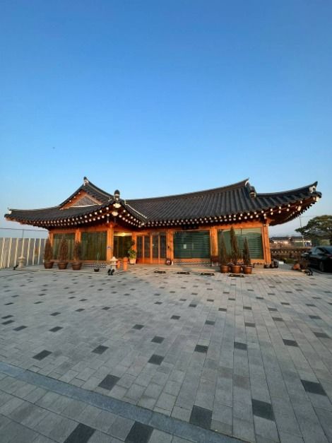 경주_늘곰탕 (4)