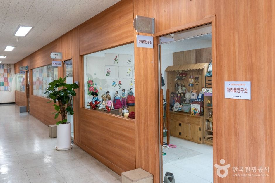 안동_안동공예문화전시관 (6)