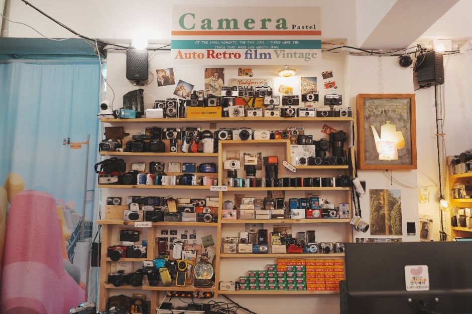 강릉_파스텔상점 (1)
