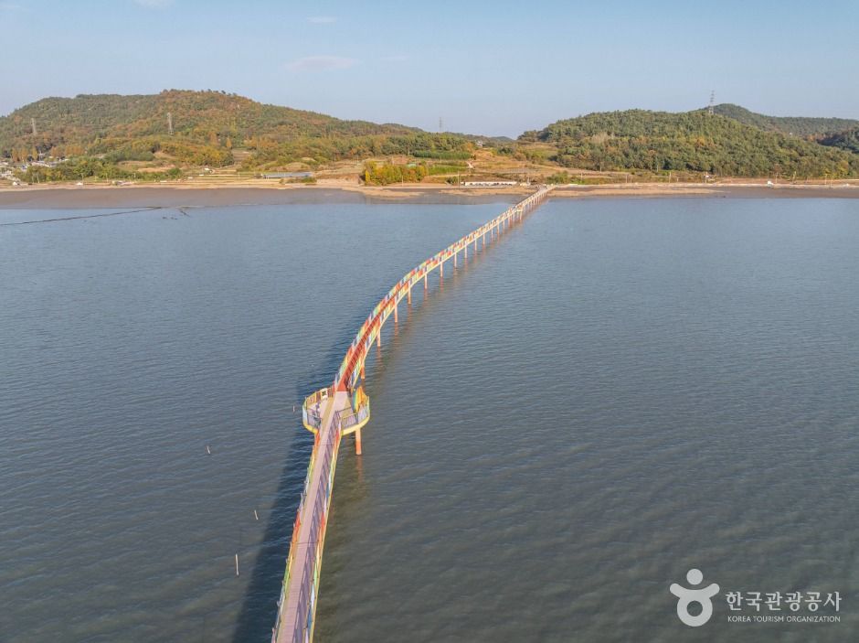 thumbnail-우도 레인보우교-10