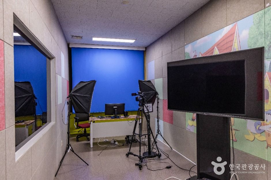 인천_인천 계양도서관 (14)