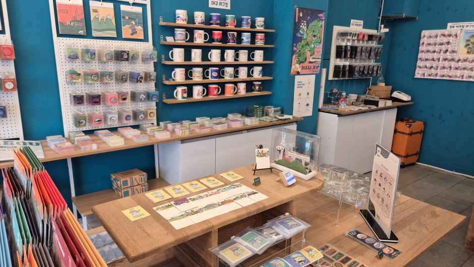 thumbnail-Daegu Goods  [Tax Refund Shop](대구굿즈)-6