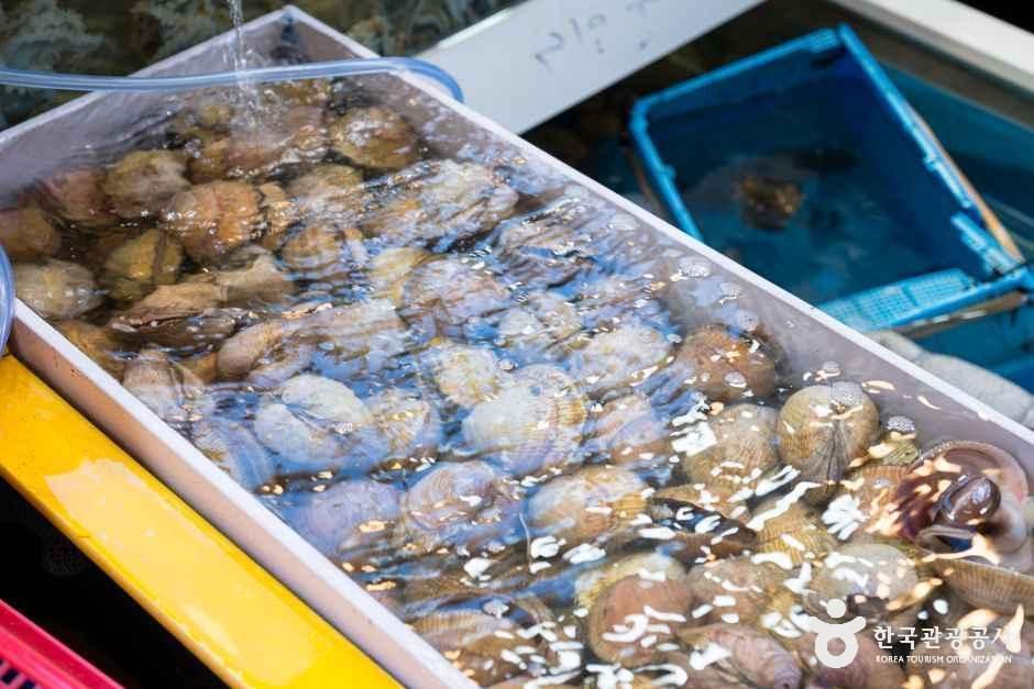 thumbnail-남당항-9