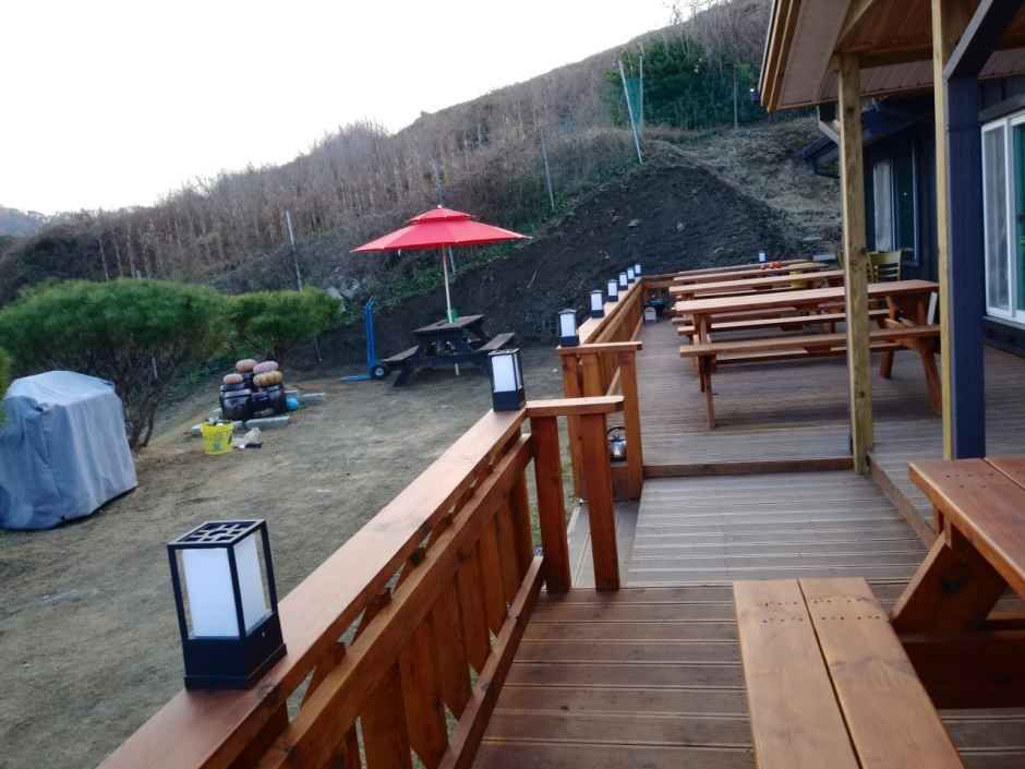 thumbnail-이은희해물전문점-1