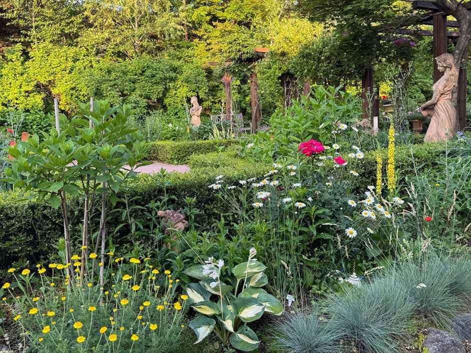 thumbnail-하늬라벤더팜-5