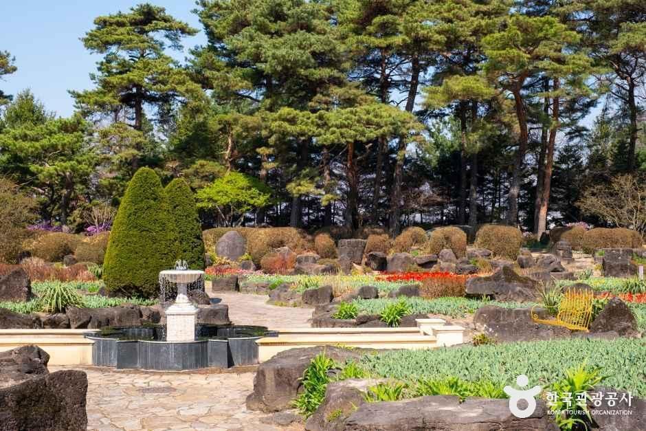 thumbnail-벽초지수목원-12