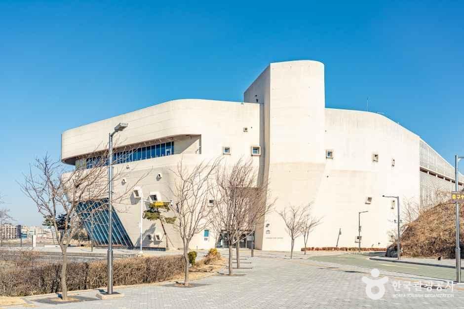 thumbnail-오이도기념공원-9