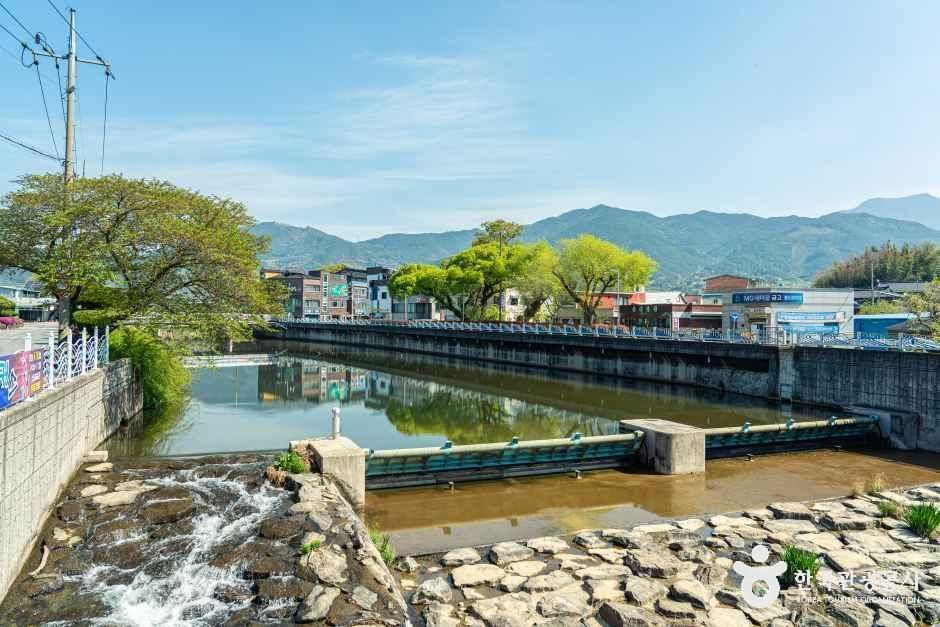 thumbnail-연파마을-4