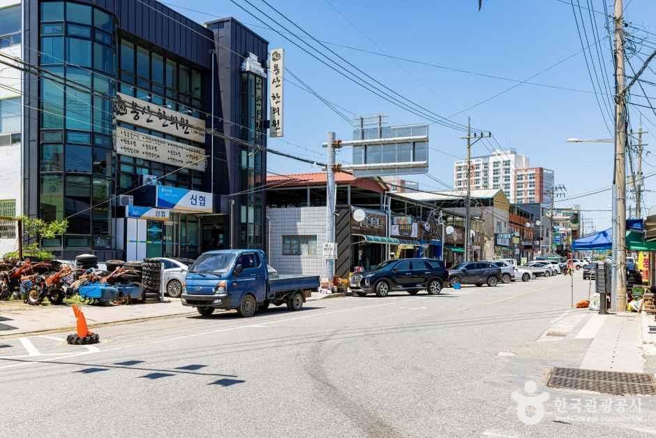 thumbnail-용산장 (5, 10일)-7