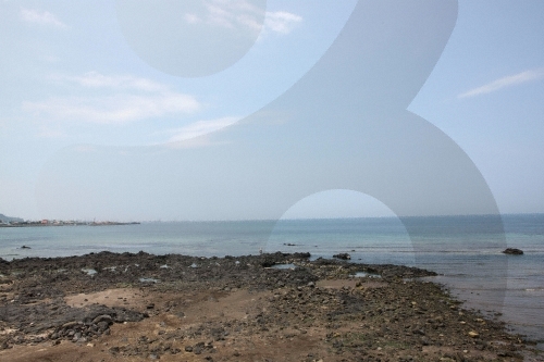 삼양검은모래축제0