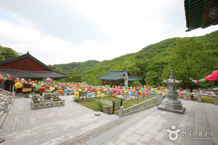 경기 의정부시2