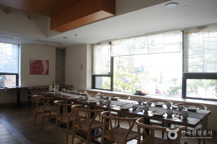 한미리(광화문점)6