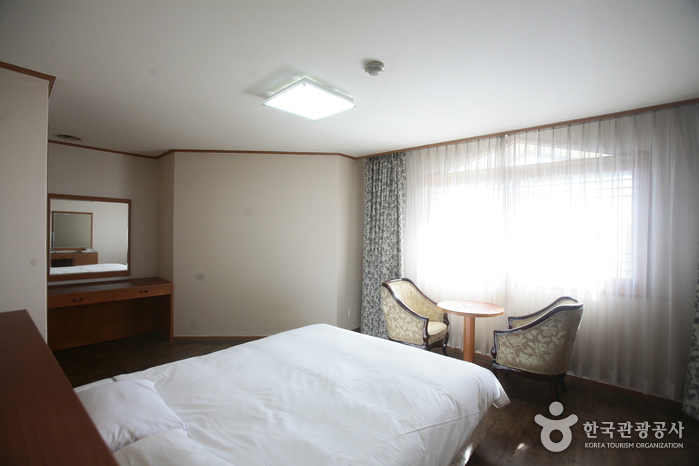Hotel Sun Beach