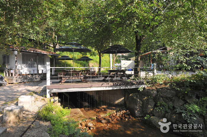 thumbnail-Cheongpyeong Recreational Forest (청평자연휴양림)-22