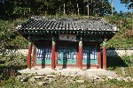 송담서원(강릉)