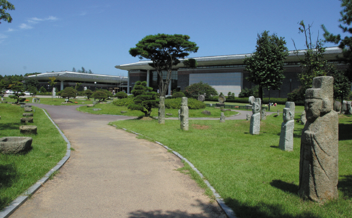 광주시립민속박물관 설맞이 민속문화 체험마당 20190