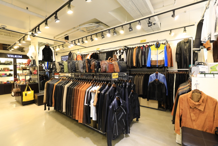 YH.KIM[한국관광 품질인증/Korea Quality]4