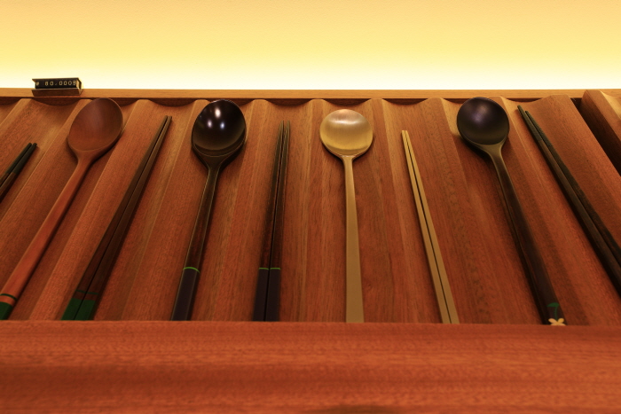 저집 [한국관광 품질인증/Korea Quality]7