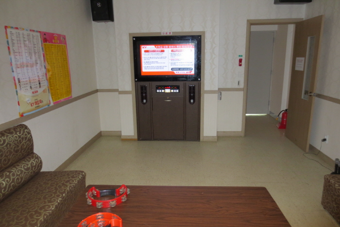 횡성 서초수련원4