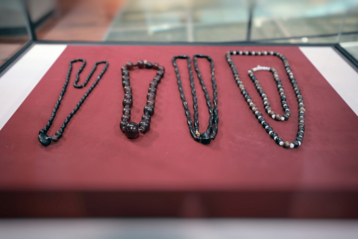 의령 홍의장군 축제2