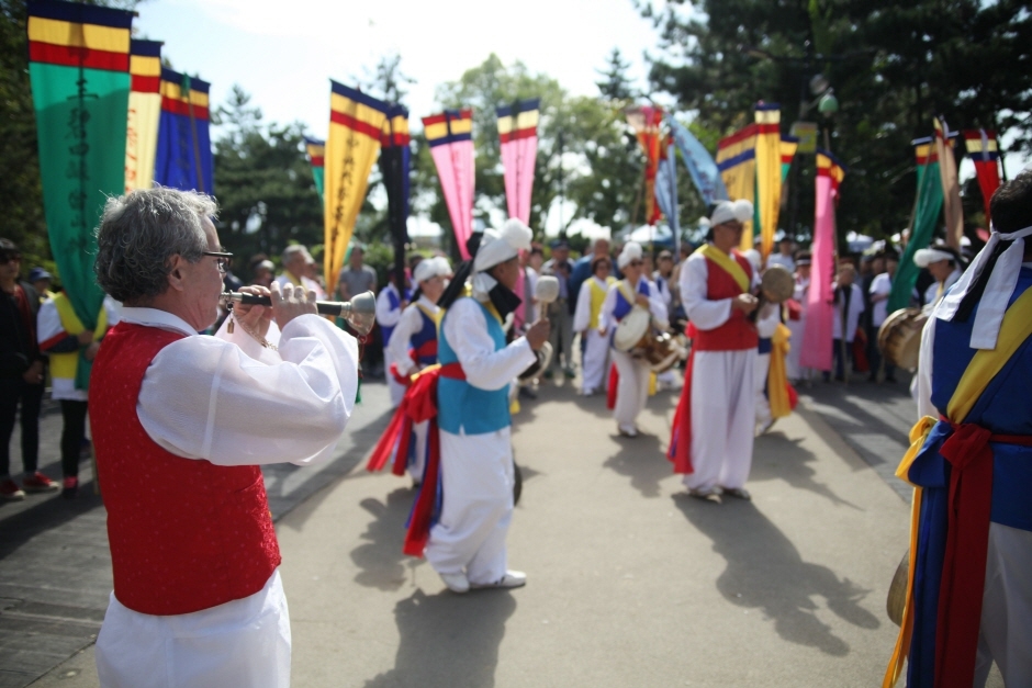 thumbnail-연수 능허대 문화축제-2
