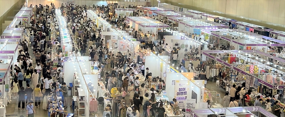 thumbnail-K-일러스트레이션페어 부산 2025-7