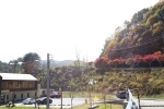  덕유산국립공원(남덕유분소) (2)