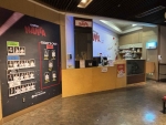 홍대난타전용관 (6)