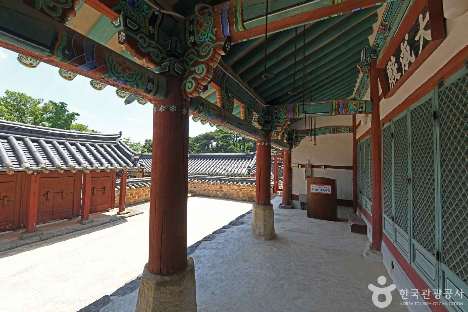 thumbnail-해미향교-4