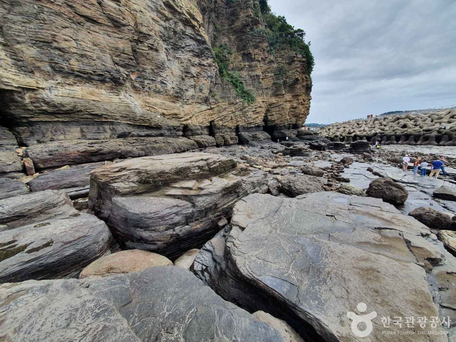 변산반도국립공원 (8)