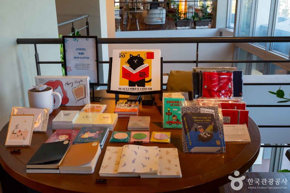 thumbnail-남해 이터널저니-14