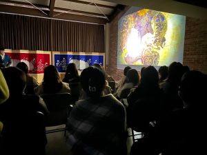 라선재 (4)