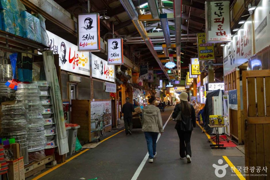 전주_전주남부시장 (2)