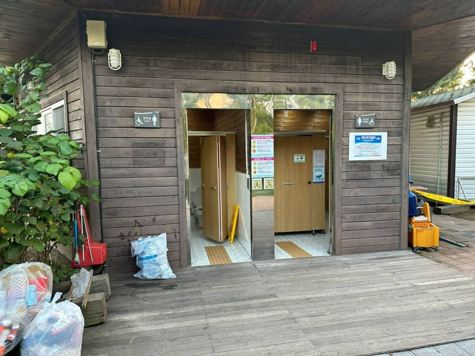 thumbnail-솔찬공원-13